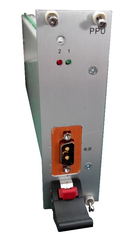 基礎(chǔ)型直流電源